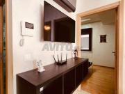 Location longue durée – Parc Mohammedia