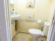 Location Longue Durée Près Marina & Mosquée H2