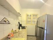 Location longue durée Vide/meublé – Appartement 80 m²...