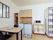 Location Lot 4 24 A Rue des alouettes Lyon 69008 T1 bis... Location Lot 4 24 A Rue des alouettes Lyon 69008 T1 bis...