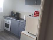 location LOUE APPARTEMENT T1 MEUBLE PROCHE FACS