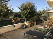 Location LOUE F3 MONTBELIARD | Alliance Groupe Immobilier