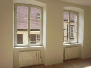Location Louer APPARTEMENT de 3 pièces à COLMAR 68000...