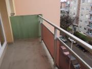 Location Louer APPARTEMENT de 3 pièces à COLMAR 68000...