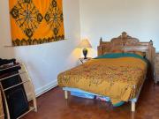 Location Louer APPARTEMENT de 3 pièces à COLMAR 68000...