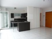 Location Louer APPARTEMENT de 3 pièces à COLMAR 68000...