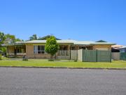 Location Low maintenance Lifestyle