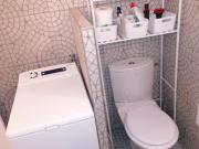 location Lumineux studio