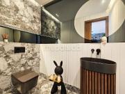 Location luxueux appartement meublé moderne 2chambres à...