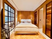 Location Luxueux Studio meublé CIL, Casablanca