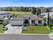 Location, Luxury and Lifestyle