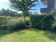 Location, luxury, light and design, Berlin Amsterdam...