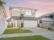 LOCATION, LUXURY & LIMITLESS POTENTIAL