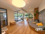 Location! Luxury! Resort Living!