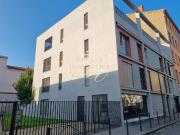 LOCATION LYON 69001 CROIX ROUSSE CHARTREUX BEL...