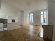 Location LYON 69002 Appartement 3 pièces idéalement situé