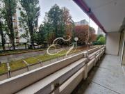 LOCATION LYON 69005 APPARTEMENT 3 PIECES BALCON PROCHE...