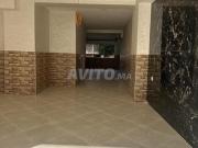 Location Magasin Commercial