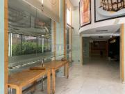 Location magasin idéalement pour cafe