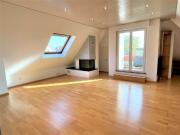 Location Magnifique appartement 4 pièces à Haguenau. |...