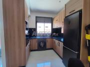 Location magnifique appartement meublé