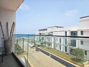 Location Magnifique appartement meublé moderne 190m2 Ain...