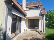 Location Magnifique maison T5 de 160m² sur 15 ares au...