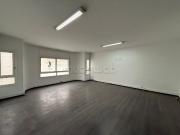 Location: Magnifique Plateau Bureau en Location au Maarif