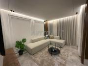Location magnifique Studio meublé neuf Palmier