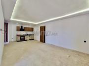 Location magnifique studio vide
