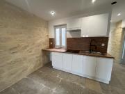 Location MAGNIFIQUE T4 BOULEVARD LEDRU ROLLIN | Unik...