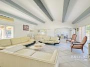 Location Maison 06220, Vallauris france