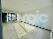 location maison 100 m² beuvry 62660