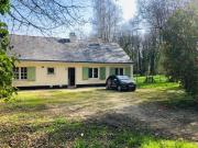 location maison 105 m², malville 44260loire atlantique