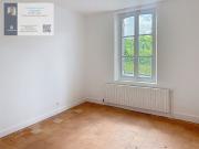 Location Maison 5 pièces 106.65 m2 Villacerf