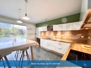 location maison 106 m² bailleul sir berthoult 62580