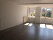 Location maison, 107.96 m² T 3 à Sillans, 849 € | Orpi