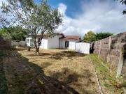 Location maison 4 pièces 107m² à Langon 33210