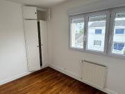Location maison, 109.3 m² T 5 à Saint Herblain, 1 250 €...