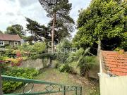 Location Maison 10 pièces 195 m2 Nantes