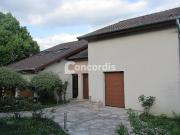 Location Maison 10 pièces 215 m2 Dugny sur Meuse