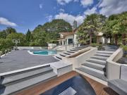 Location Maison 10 pièces 603.58 m2 Saint Nom la Bretèche
