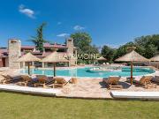 Location Maison 10 pièces 700 m2 Versailles