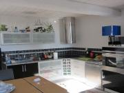 Location Maison 11100, BAGES france