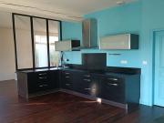 Location Maison 11100, NARBONNE france Location Maison 11100, NARBONNE france