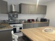 Location Maison 11120, MOUSSAN france