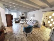 Location Maison 11 pièces 189.57 m2 La Ronde