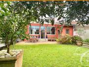 Location Maison 11 pièces 234 m2 Bordeaux