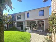 Location Maison 11 pièces 270 m2 Meudon