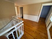 Location maison 128 m², Lessy 57160Moselle